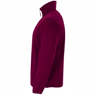 ARTIC - fleece