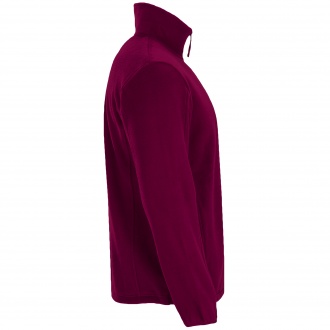 ARTIC - fleece