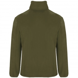 ARTIC - fleece