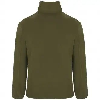 ARTIC - Polar, Bluza
