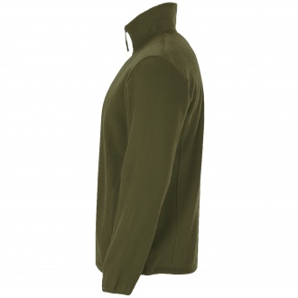 ARTIC - fleece