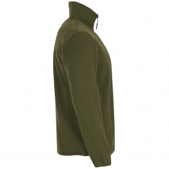ARTIC - fleece