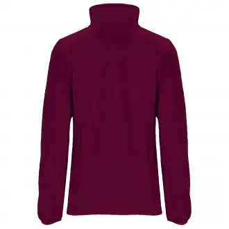 ARTIC WOMAN - Polar, Bluza