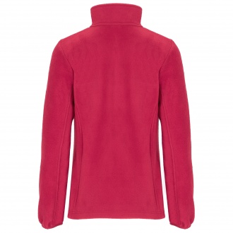 ARTIC WOMAN - Polar, Bluza