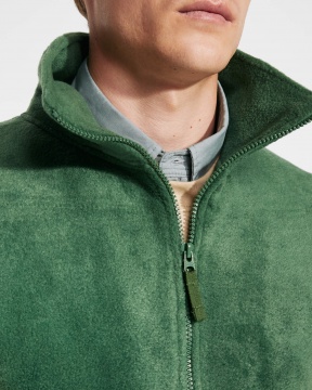 Bellagio - FLEECE VEST