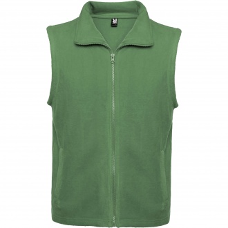 Bellagio - FLEECE VEST