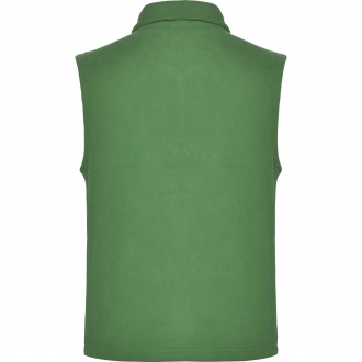 Bellagio - FLEECE VEST