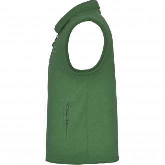 Bellagio - FLEECE VEST