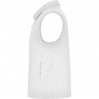 Bellagio - FLEECE VEST