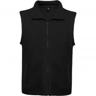 Bellagio - FLEECE VEST