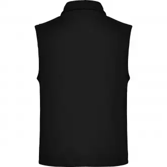 Bellagio - FLEECE VEST