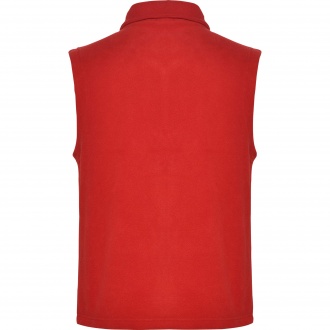 Bellagio - FLEECE VEST