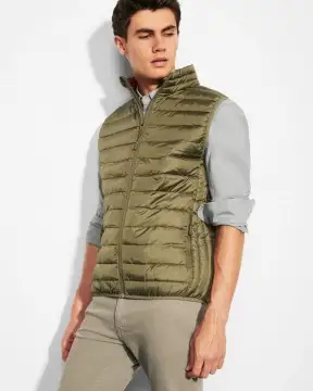 Oslo - VEST