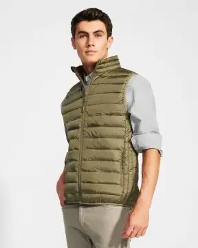 Oslo - VEST