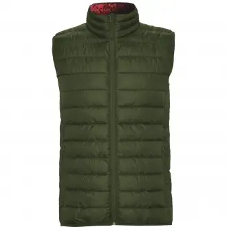 Oslo - VEST