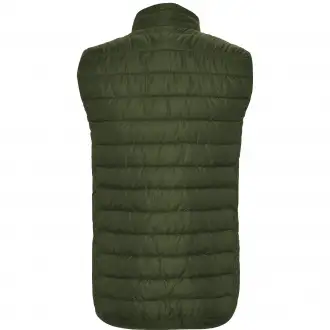 Oslo - VEST