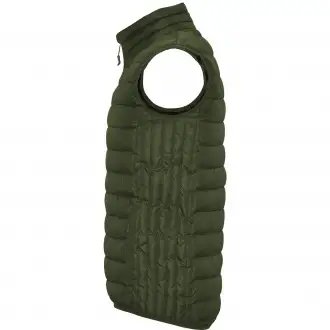 Oslo - VEST