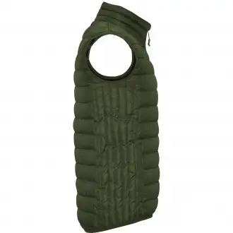 Oslo - VEST
