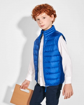 Oslo - VEST