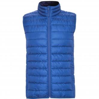 Oslo - VEST