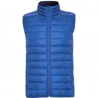 Oslo - VEST