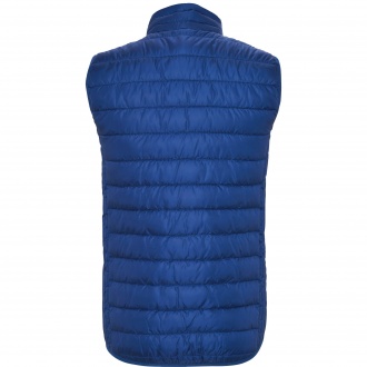 Oslo - VEST