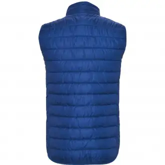 Oslo - VEST