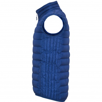 Oslo - VEST