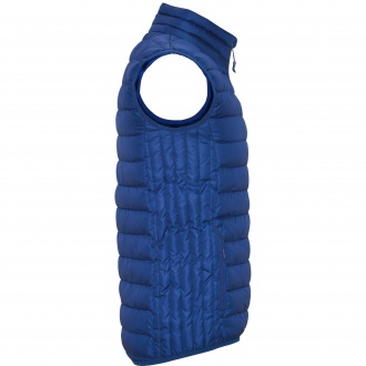 Oslo - VEST