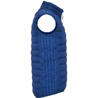 Oslo - VEST