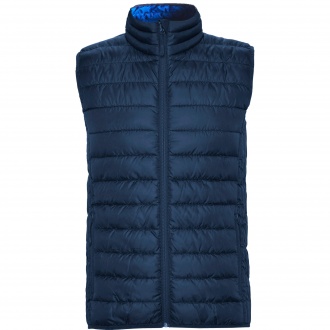 Oslo - VEST