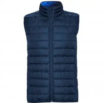 Oslo - VEST