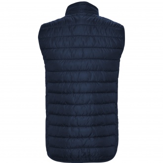 Oslo - VEST