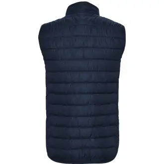 Oslo - VEST
