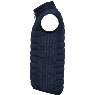 Oslo - VEST