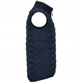 Oslo - VEST
