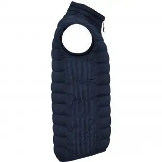 Oslo - VEST