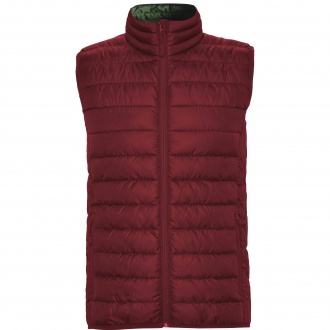 Oslo - VEST
