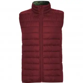 Oslo - VEST