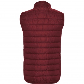 Oslo - VEST