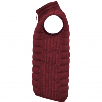 Oslo - VEST