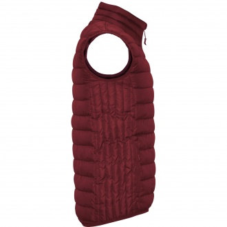 Oslo - VEST