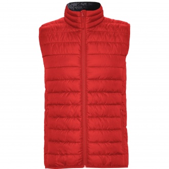 Oslo - VEST