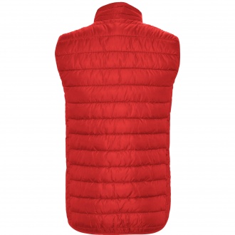 Oslo - VEST