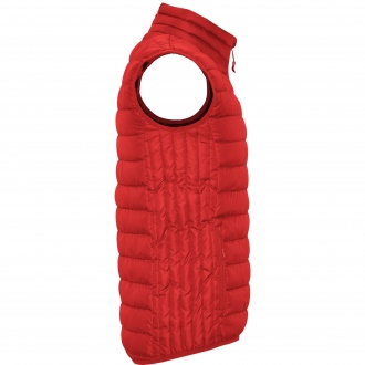 Oslo - VEST