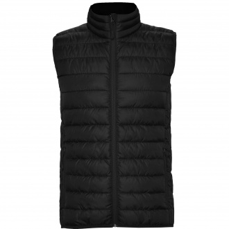 Oslo - VEST