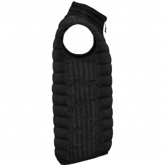 Oslo - VEST