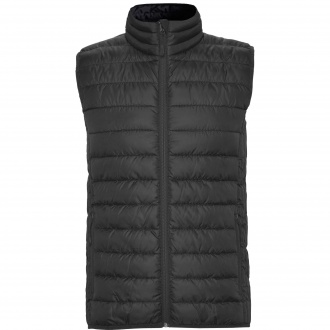 OSLO- VEST