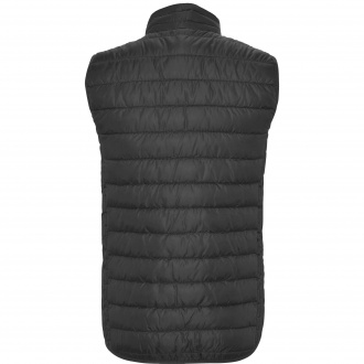 OSLO- VEST