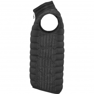 OSLO- VEST